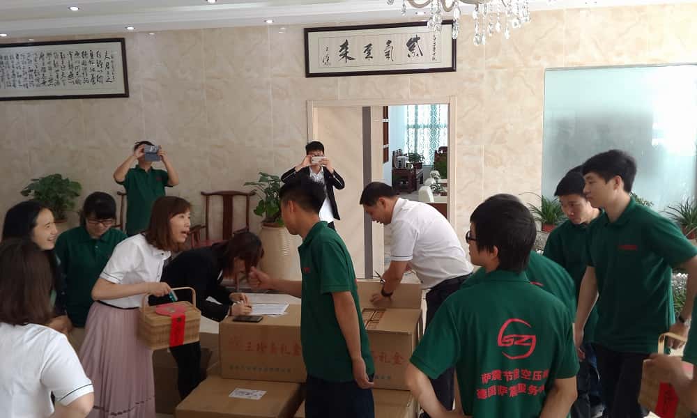 �_��(ji��)�ܿՉ��C(j��)���繝(ji��)�YƷ