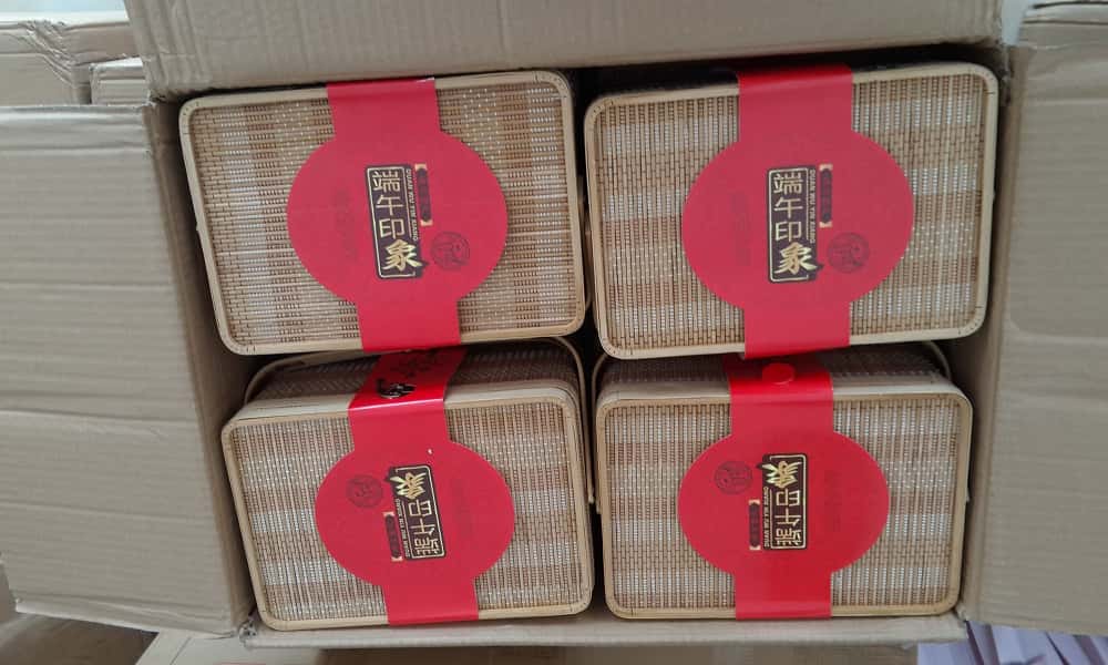 �_��(ji��)�ܿՉ��C(j��)���繝(ji��)�YƷ���ӶY��