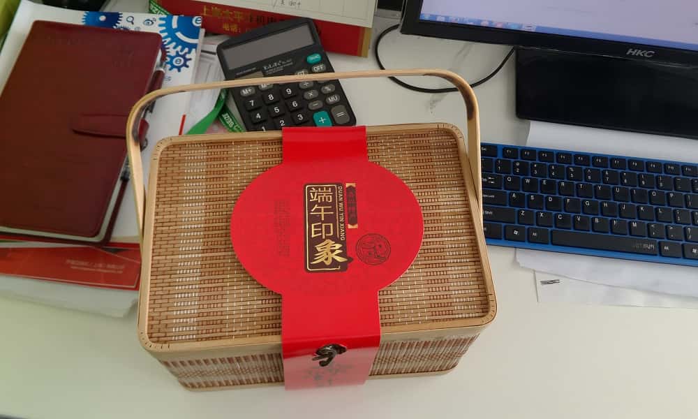 ���繝(ji��)���ӶY��