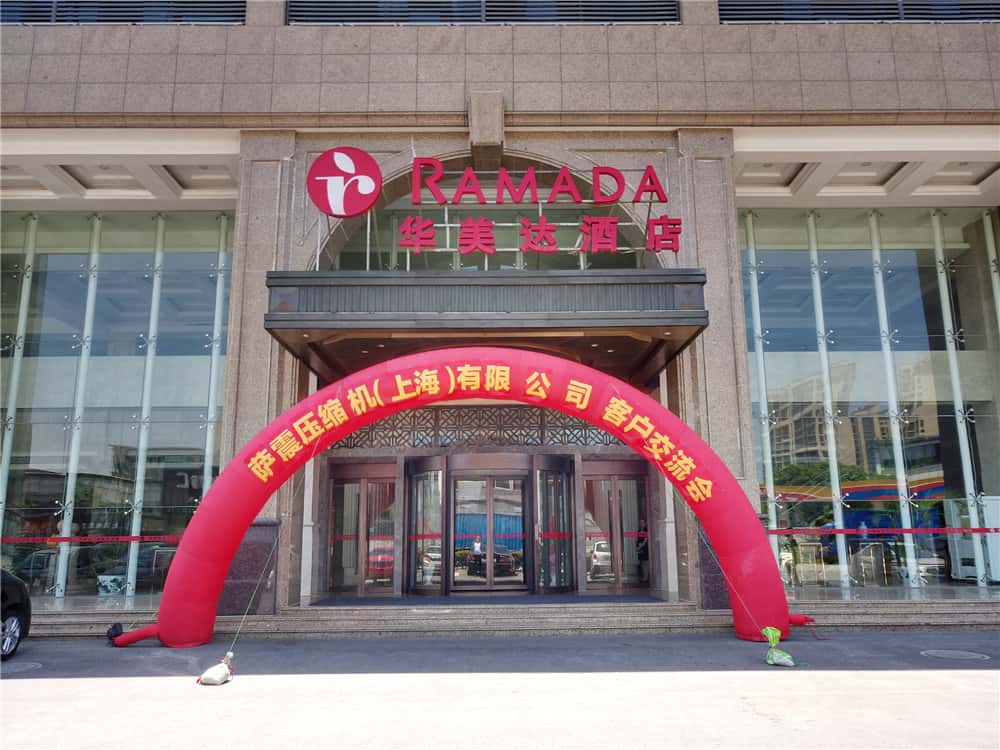 �_��߶˹�(ji��)�ܿՉ��C(j��)�͑�������(hu��)