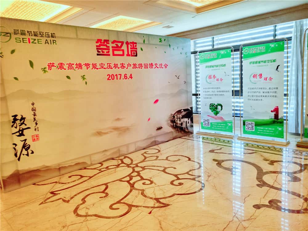 �_��߶˹�(ji��)�ܿՉ��C(j��)�͑�������(hu��)