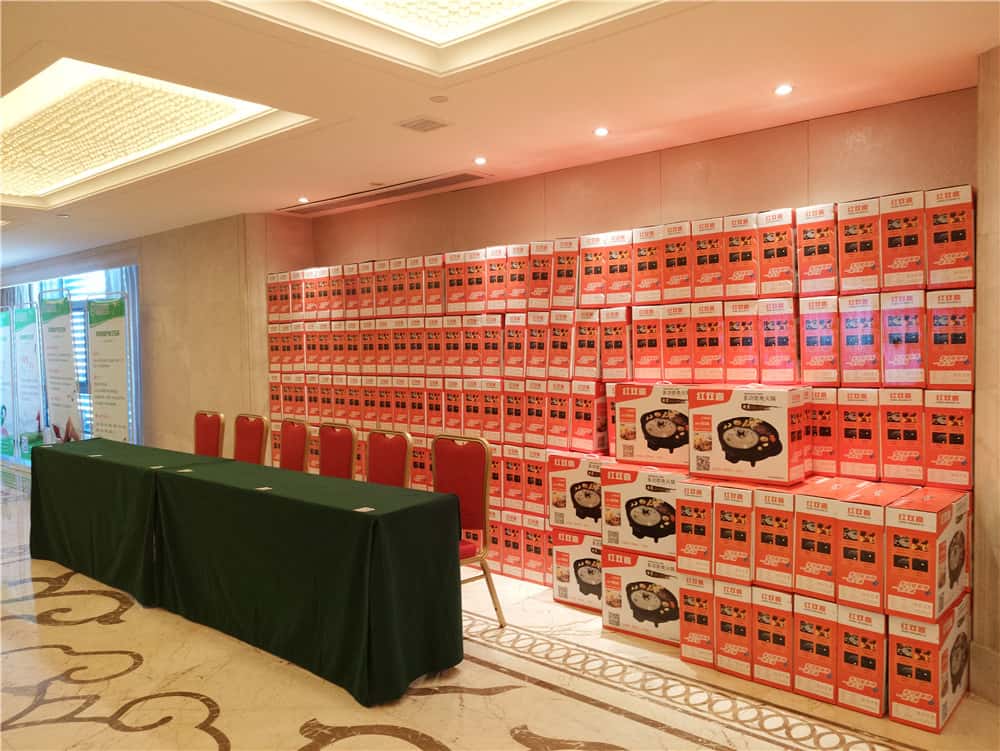 �_��߶˹�(ji��)�ܿՉ��C(j��)�͑�������(hu��)�S�ֶY