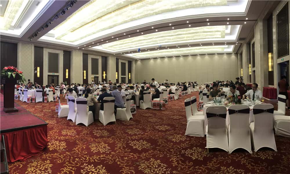 �_��߶˹�(ji��)�ܿՉ��C(j��)�͑�������(hu��)����F(xi��n)��