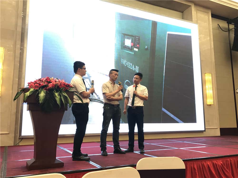 �_��Չ��C(j��)�Ͽ͑����_(t��i)����