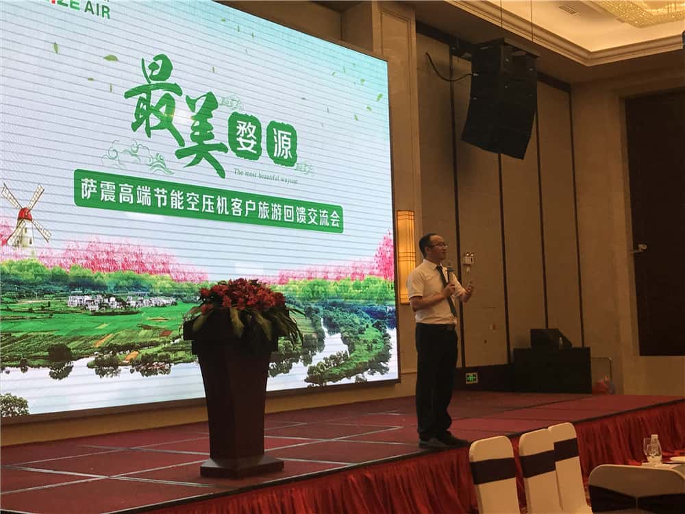 �_��(ji��)�ܿՉ��C(j��)����(j��ng)������