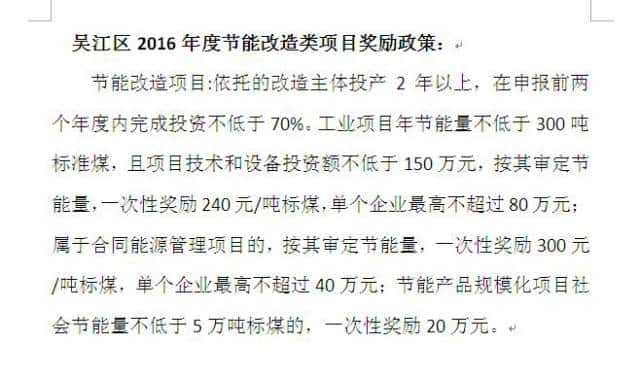 �����a�N