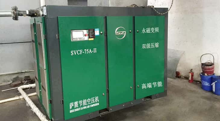 �_���ܿՉ��C�`�й��ܭh��