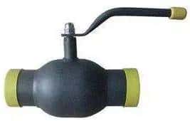 �Չ��C���֮�����B���y�T