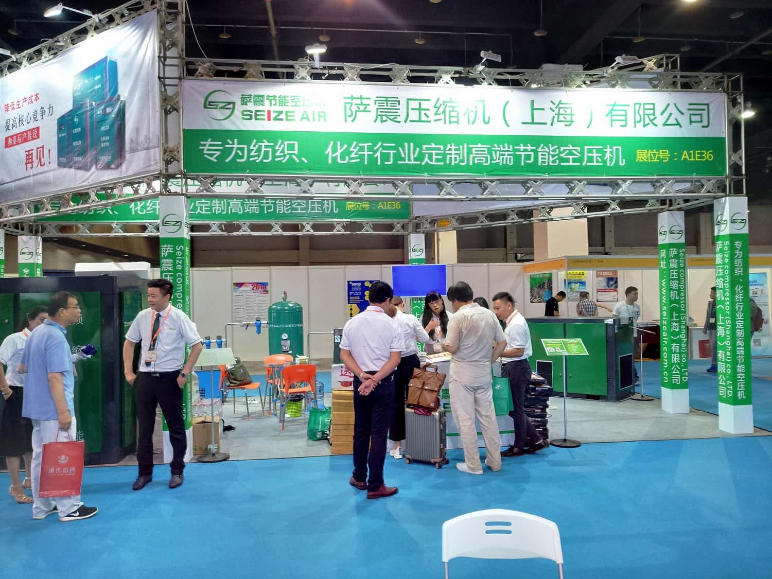 �_���ܿՉ��C����չ��