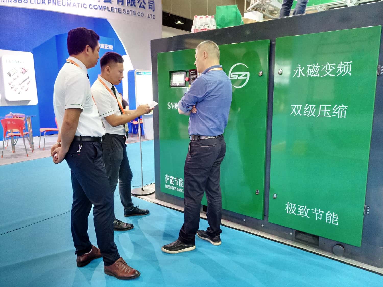 ��͑��v���_���ܿՉ��C