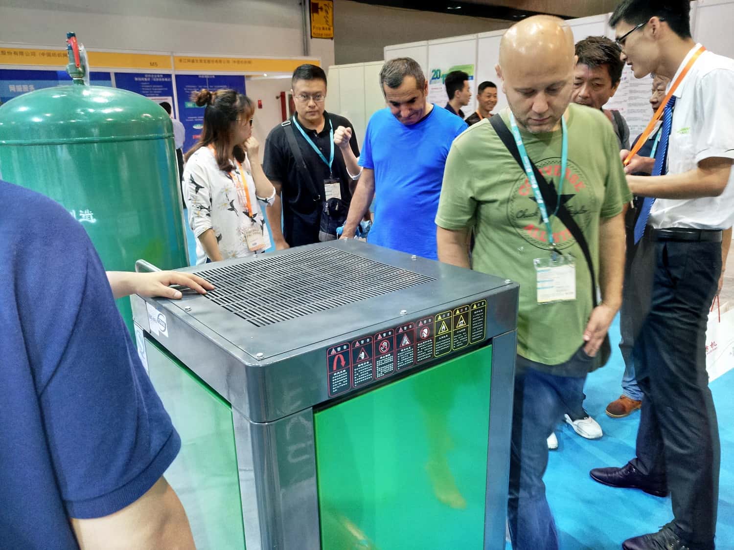 �_���ܿՉ��C��չ