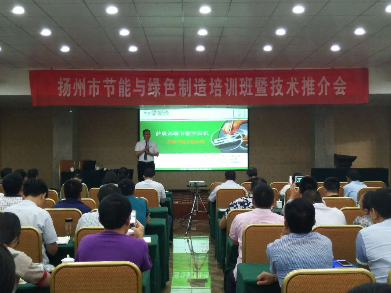 �_��(ji��)�ܿՉ��C(j��)�������ӓP(y��ng)���й�(ji��)���c�Gɫ������Ӗ(x��n)���߼��g(sh��)���M(j��n)��(hu��)