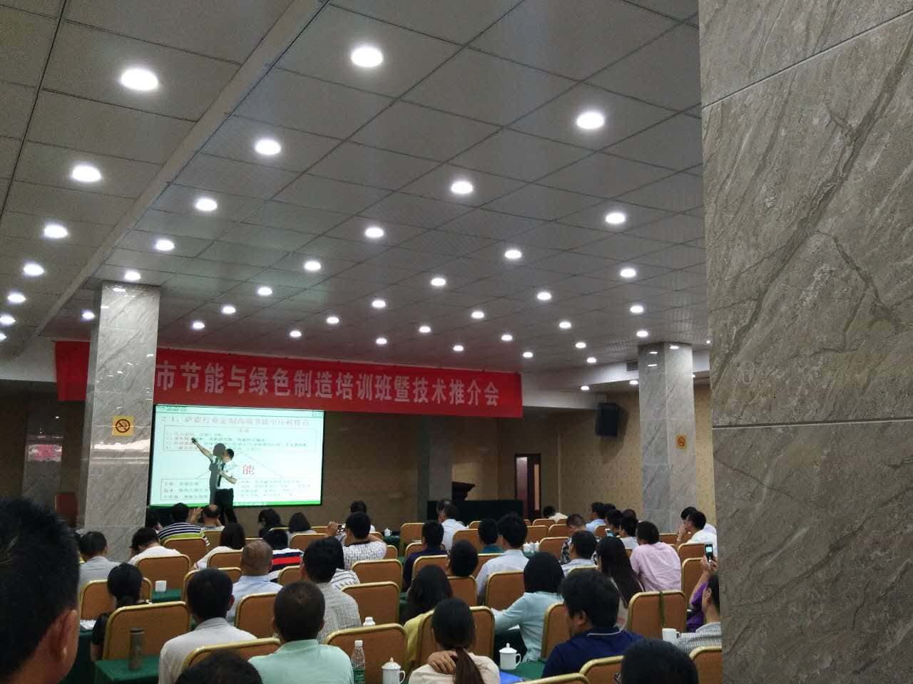 �_��Չ��C(j��)