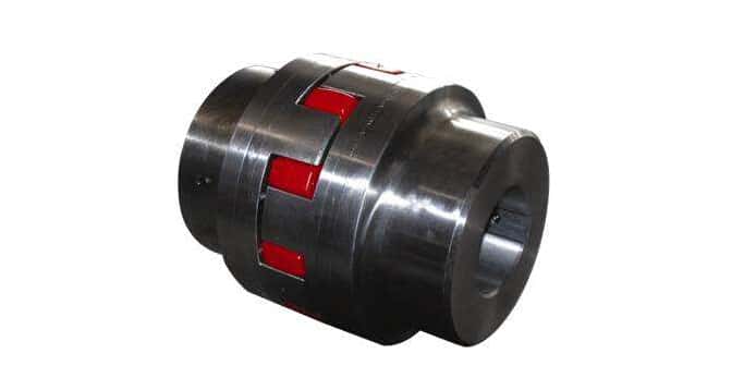 �_���ܿՉ��C�S��