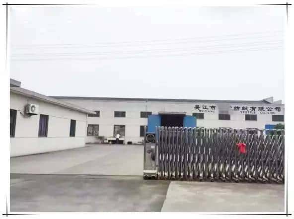 �_���Ч׃�l�p�����s�ݗU�Չ��C�����͑�