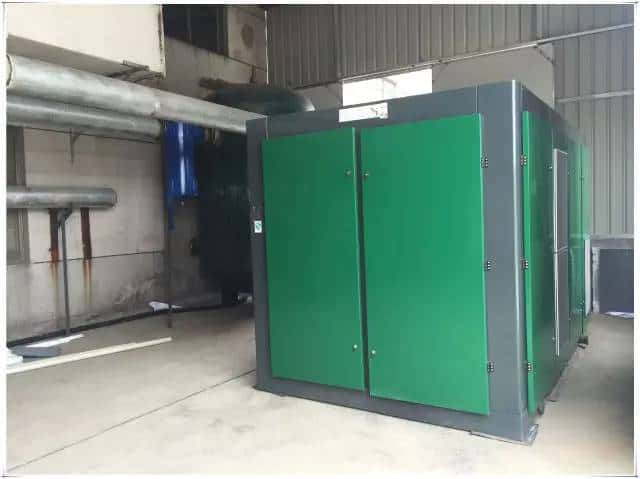 �_��(ji��)�ܿՉ��C