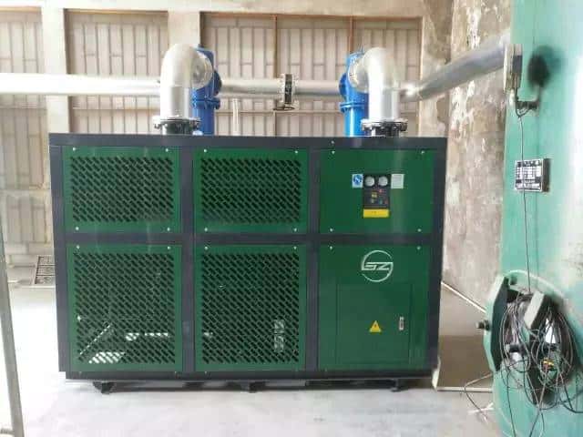 �_������əC