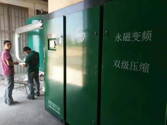 �_���ܿՉ��C