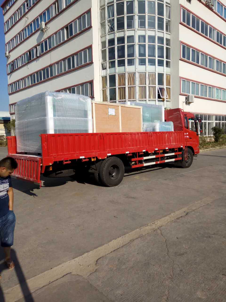 �_���ܿՉ��C�b܇���