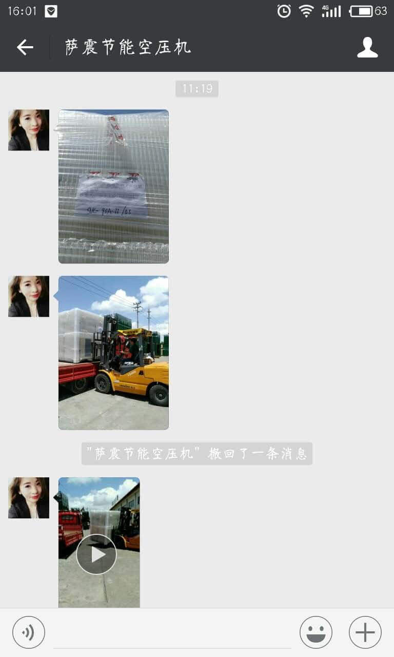 �_������׃�l�Չ��C����