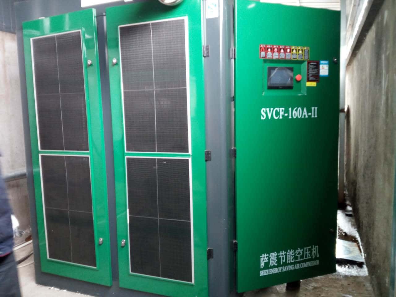 �_������׃�l�p�����s�ݗU�Չ��C