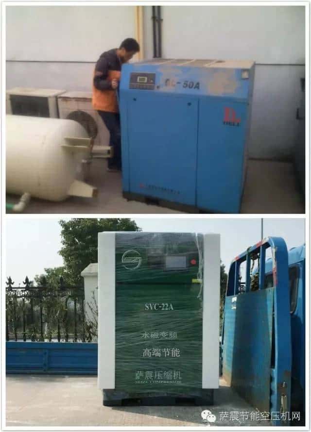 �_��22kw����׃�l�Չ��C