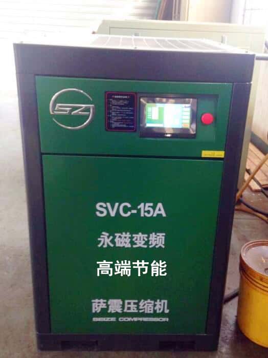 �_������׃�l�Չ��C