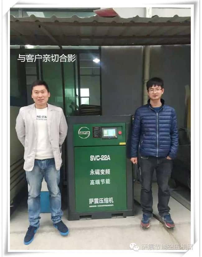 �͑����_��(ji��)�ܿՉ��C(j��)ǰ��Ӱ