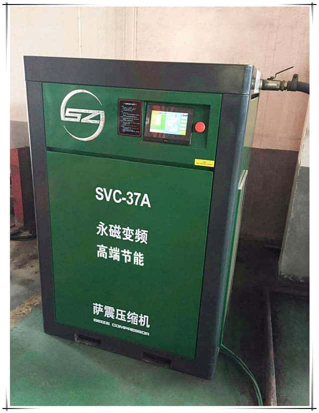 37kw�Չ��C(j��)