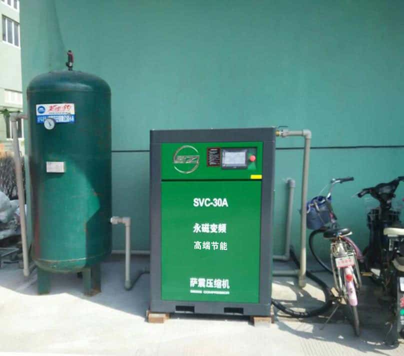 �_������׃�l30kw�Չ��C