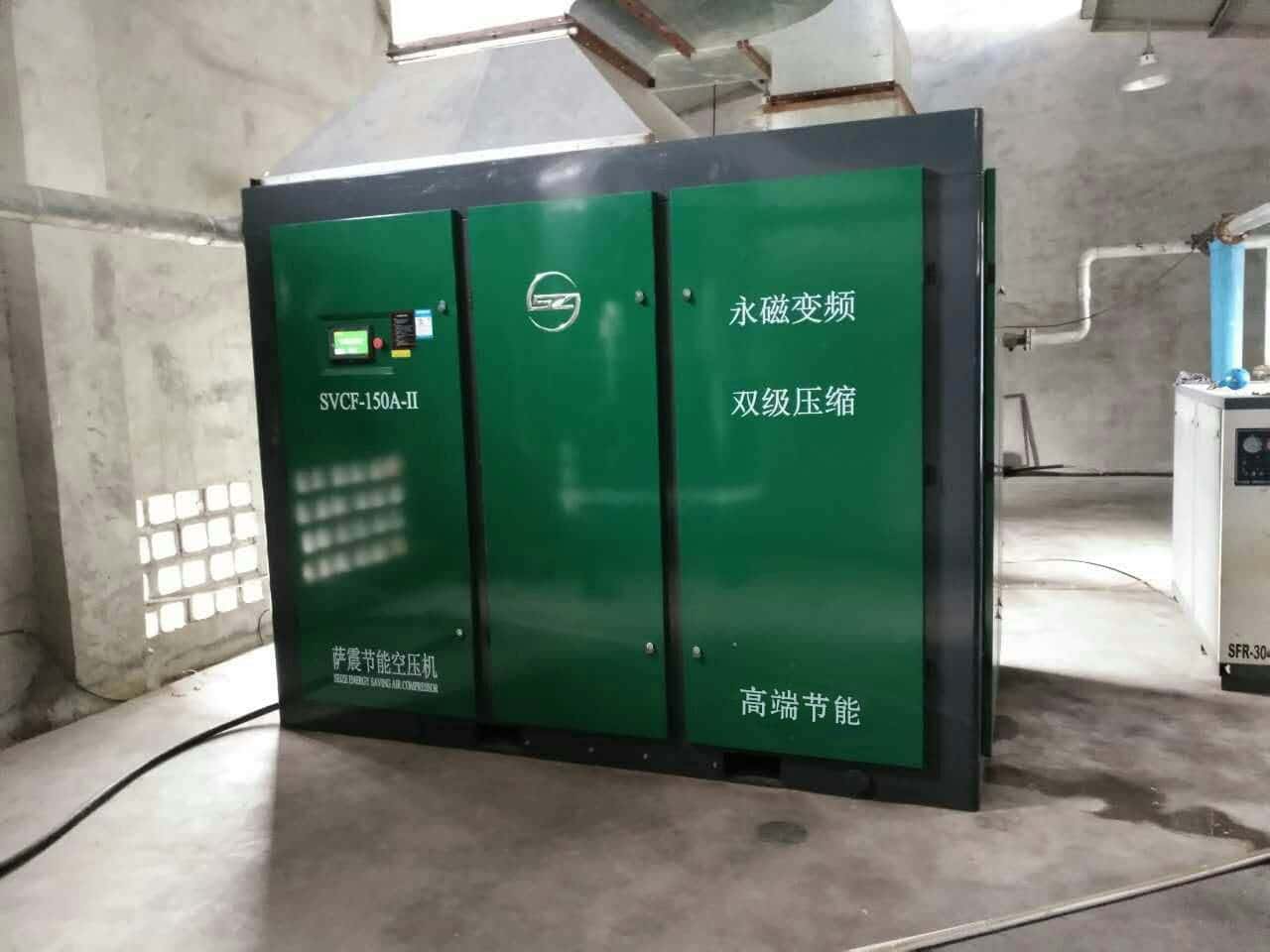 �_��110ǧ���ݗU�Չ��C