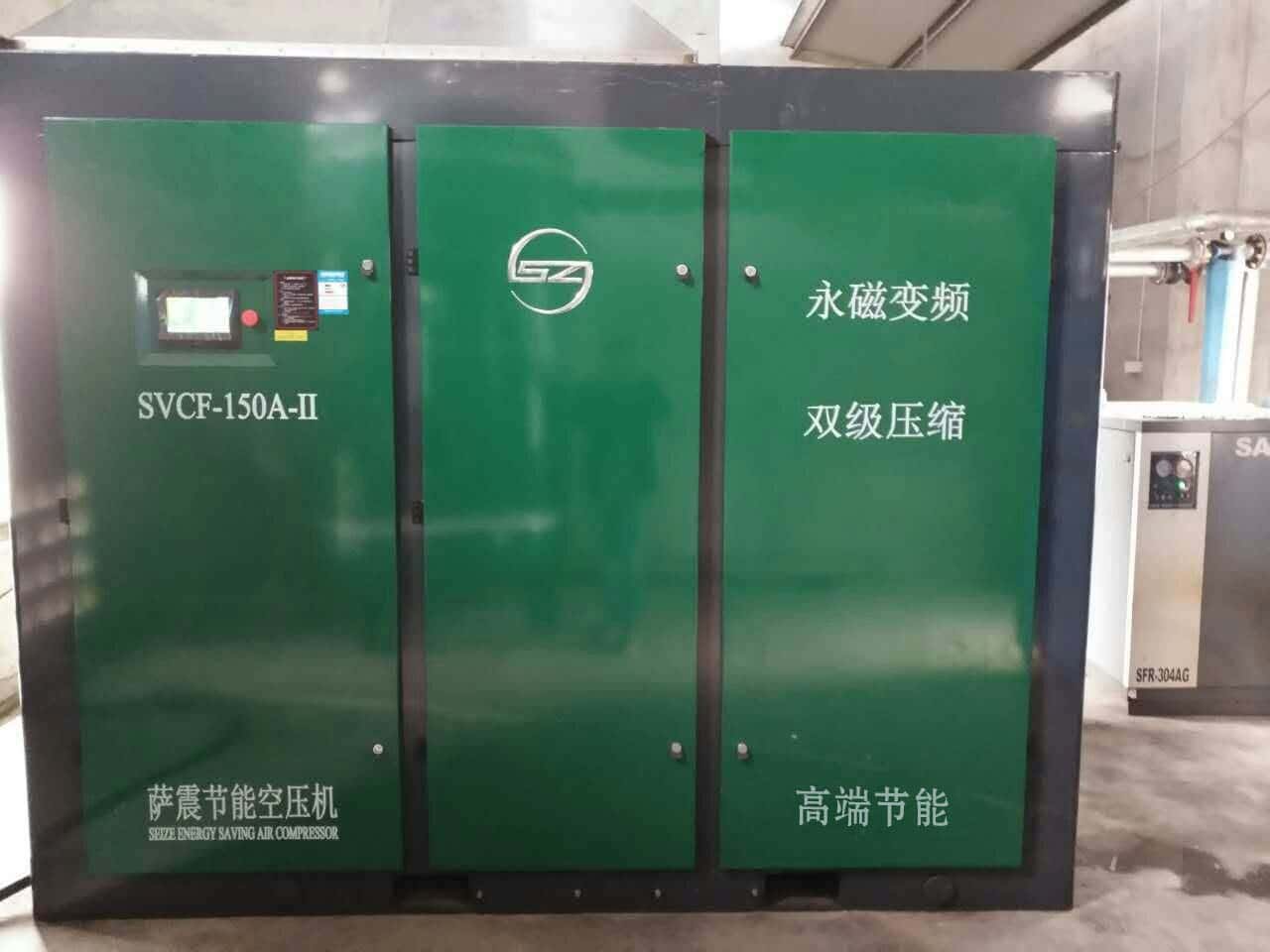 �_���ܿՉ��C�@ʾ��