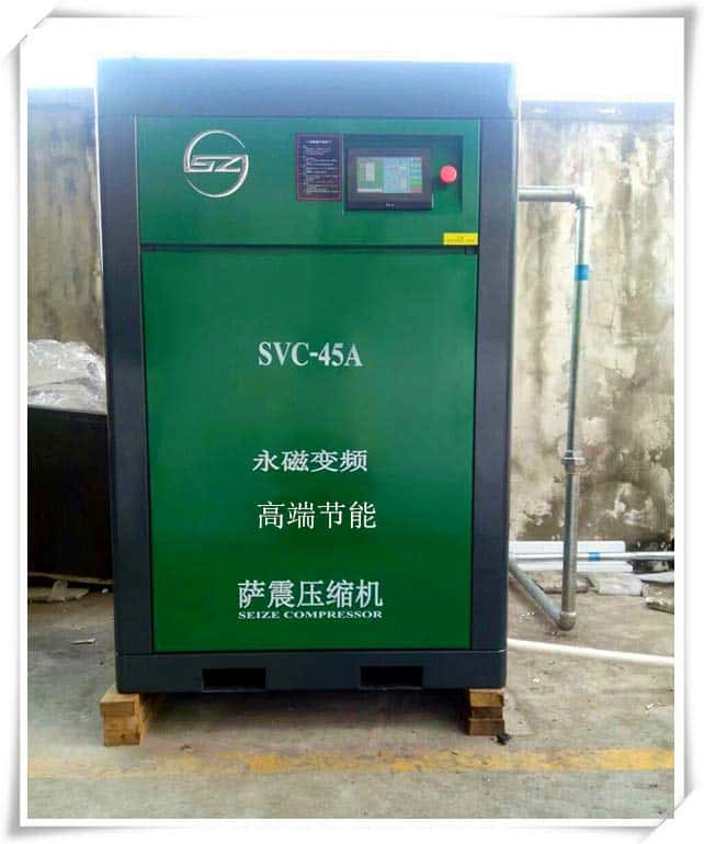 �_��45kw����׃�l�ݗU�Չ��C