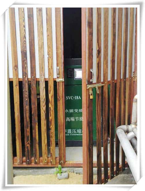 �_���ܿՉ��C