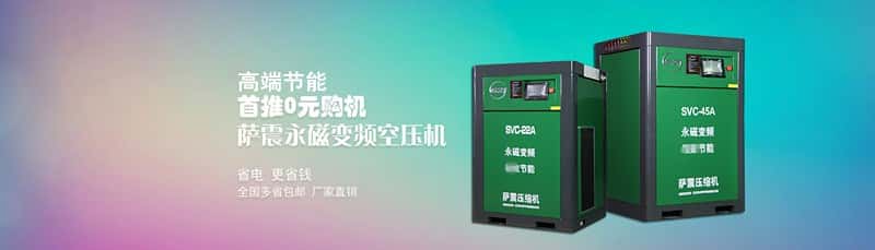 �_������׃�l�Չ��C