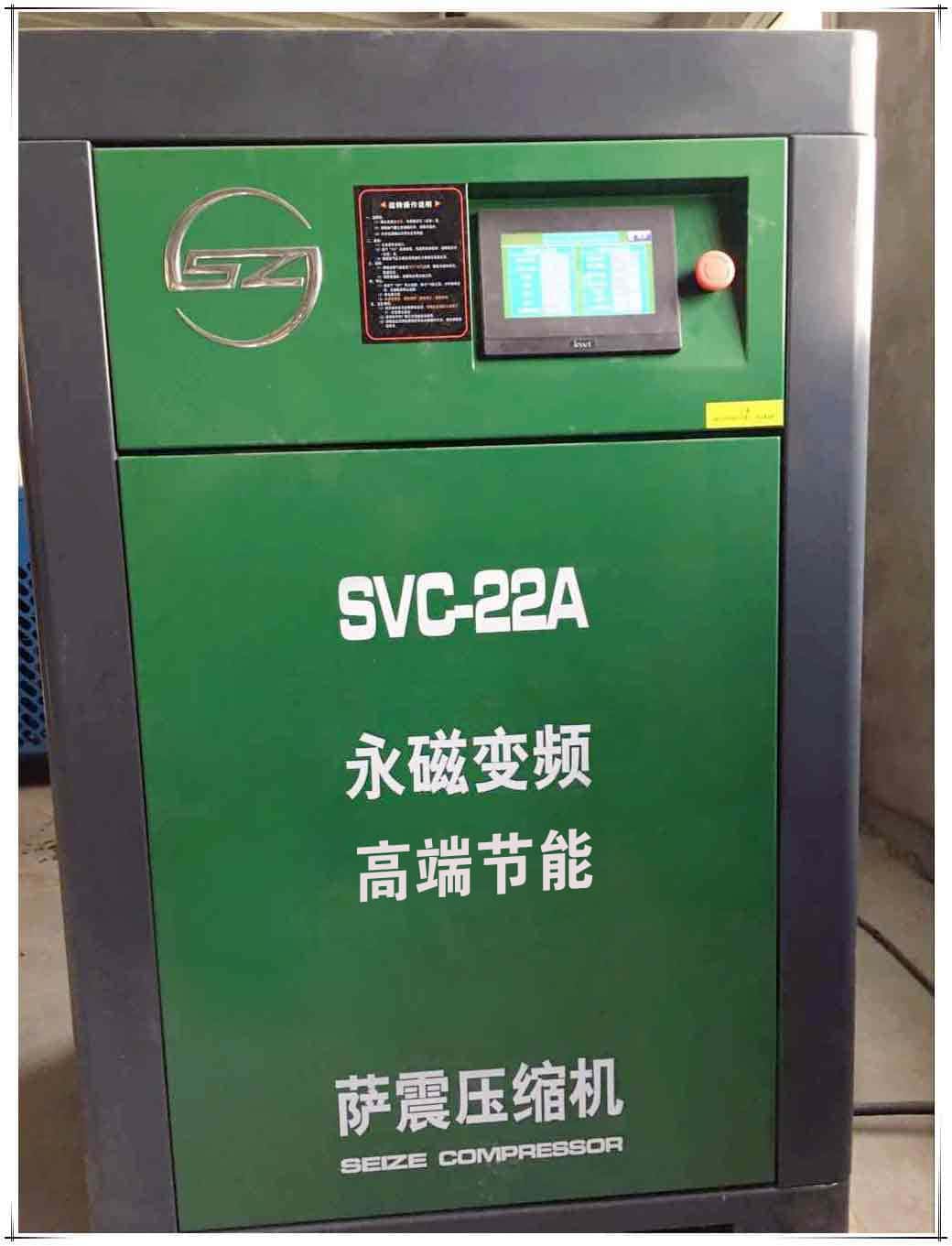 �_������׃�l�Չ��C(j��)��(y��ng)���������ИI(y��)