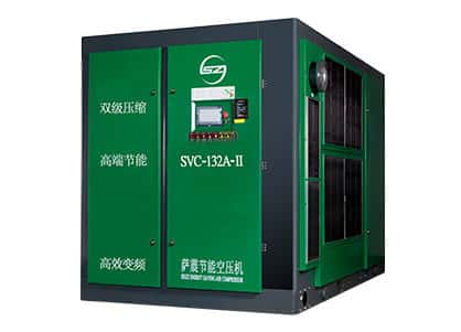 �_������׃�l�Չ��C