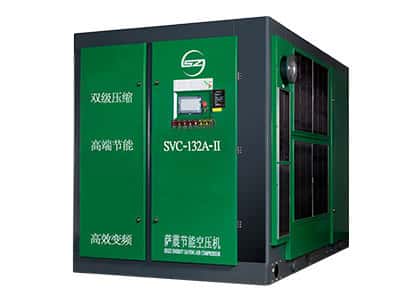 �_������׃�l���ܿՉ��C