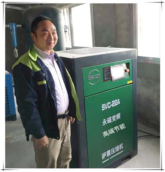 ���˾�������ĿՉ��C�����_���ܿՉ��C