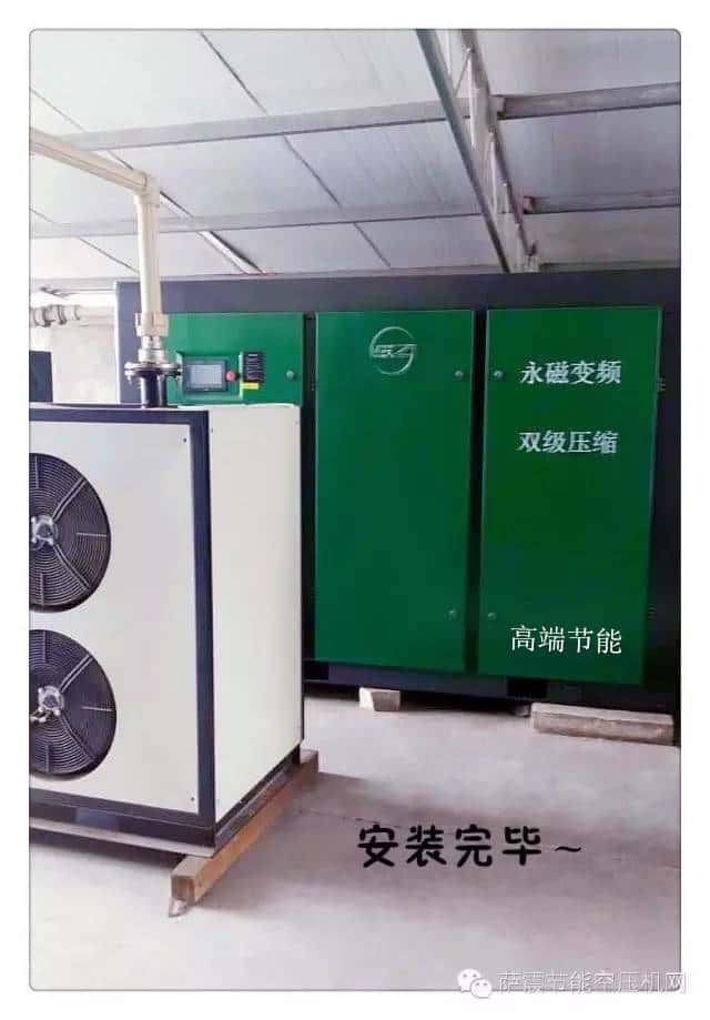 �_������׃�lSVC-132II�͑����b�F��