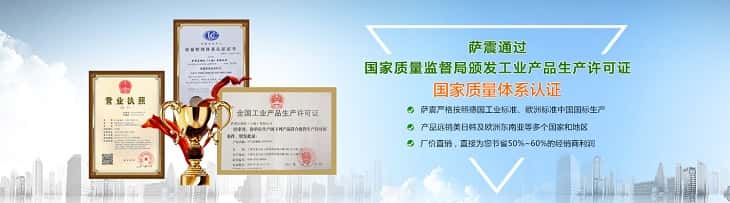 �_��(ji��)�ܿՉ��C