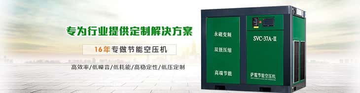 �_���ܿՉ��C