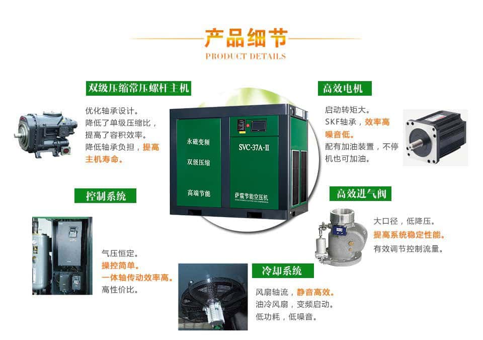 �_������׃�l�Չ��C