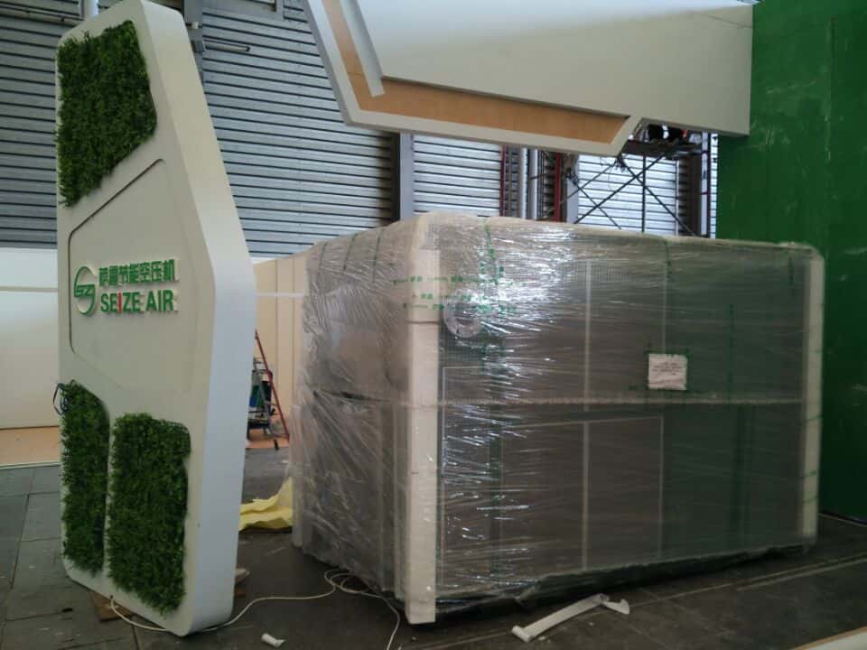 �_���ܿՉ��C��չ�Չ��C��̖SVCF-132A-II