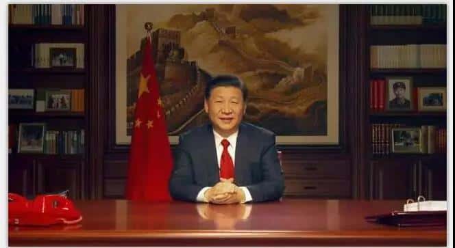 ����׃�l�Չ��C�W