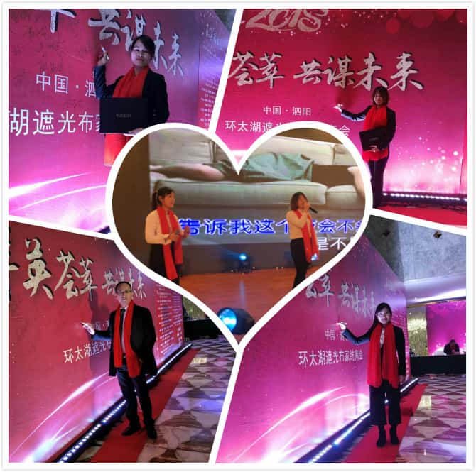 �_���ܿՉ��C��Ӣ