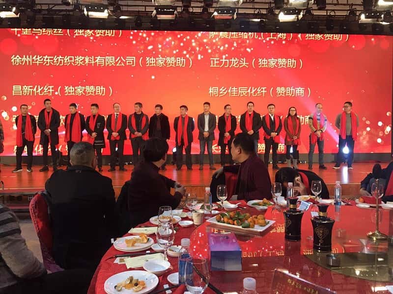 �_���ܿՉ��Cٝ��