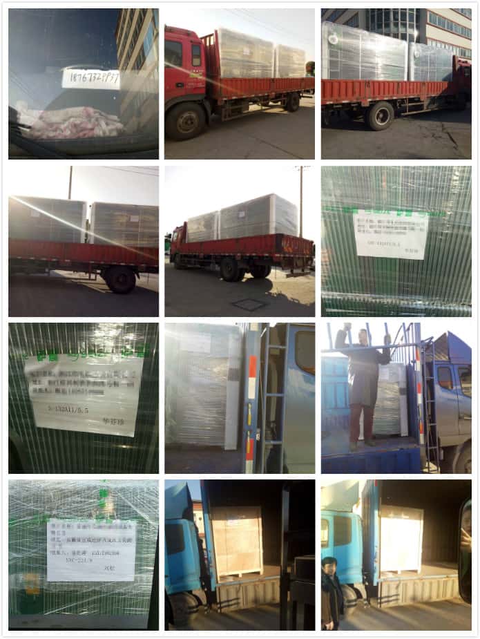 �_��(ji��)�ܿՉ��C(j��)ÿ�ճ���(k��)�D