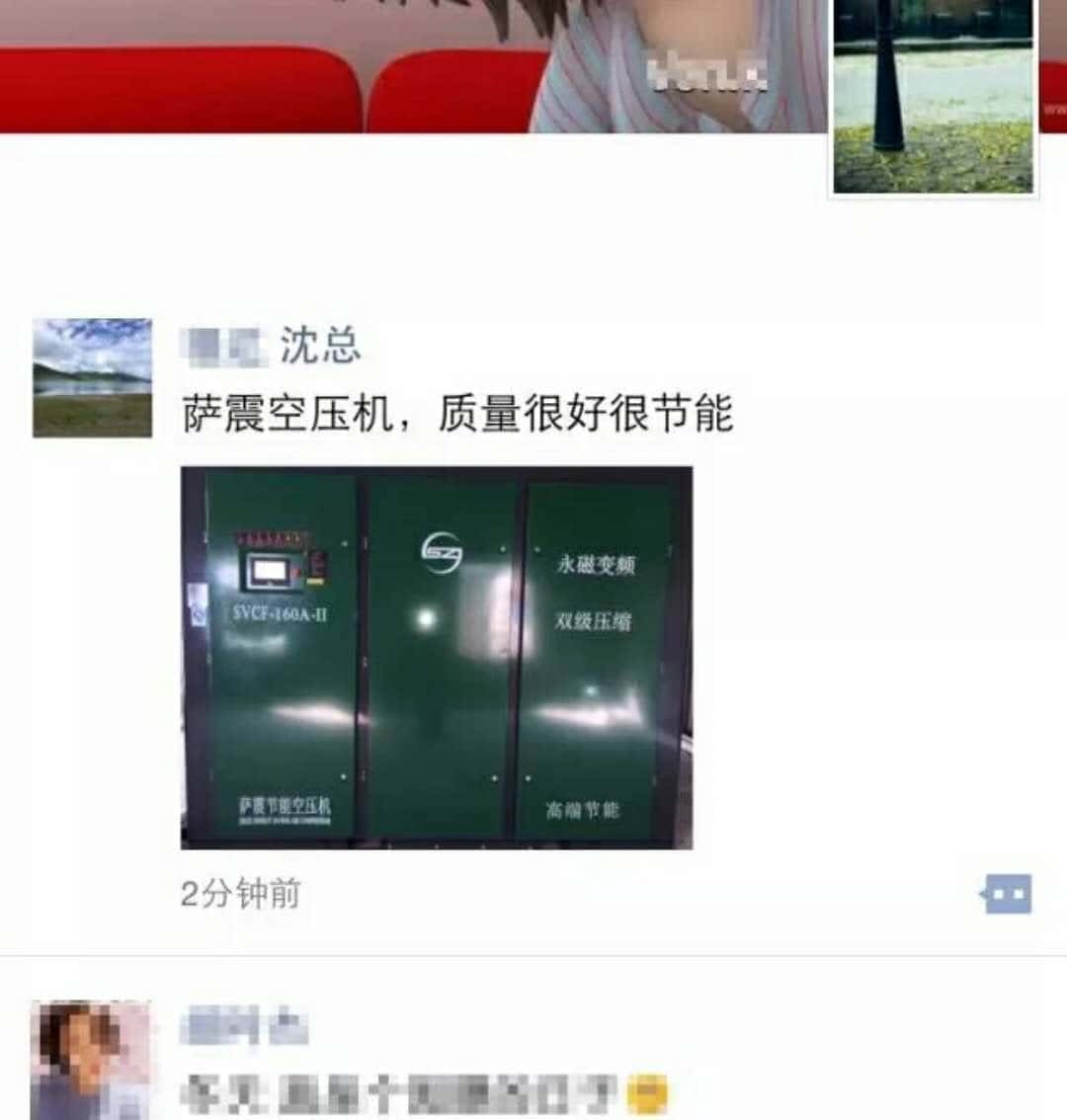 ���u����