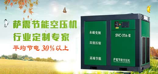 �_������׃�l�Չ��C(j��)